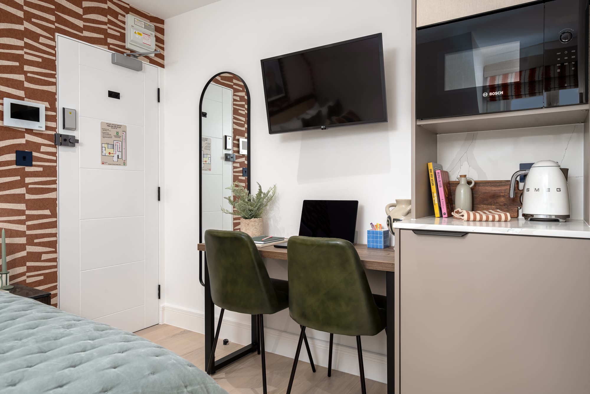 Camden-Serviced-Apartments-Your-Apartment-B3-8