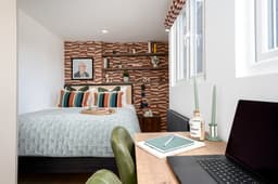 Camden-Serviced-Apartments-Your-Apartment-B4-1