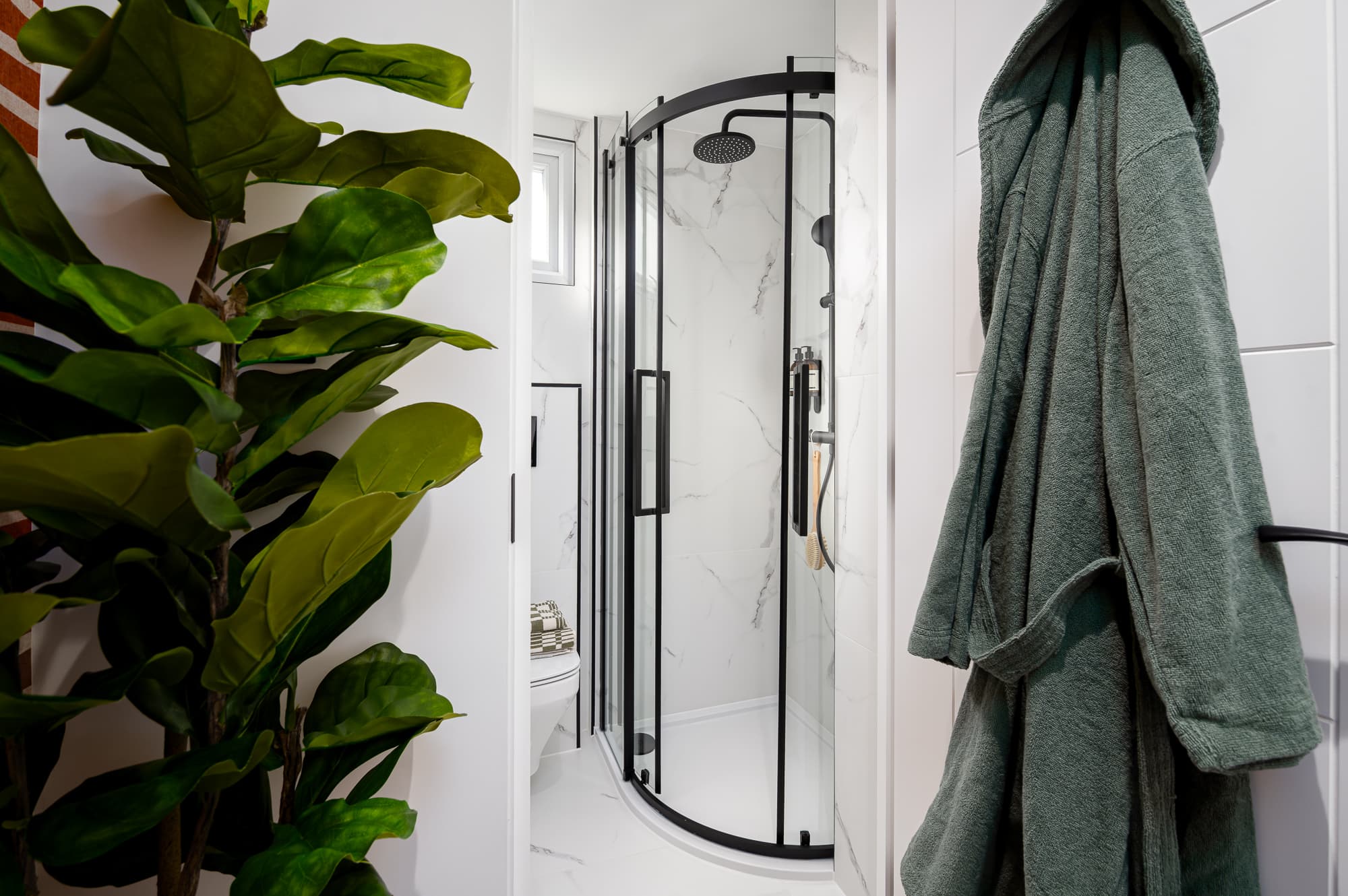 Camden-Serviced-Apartments-Your-Apartment-B4-12