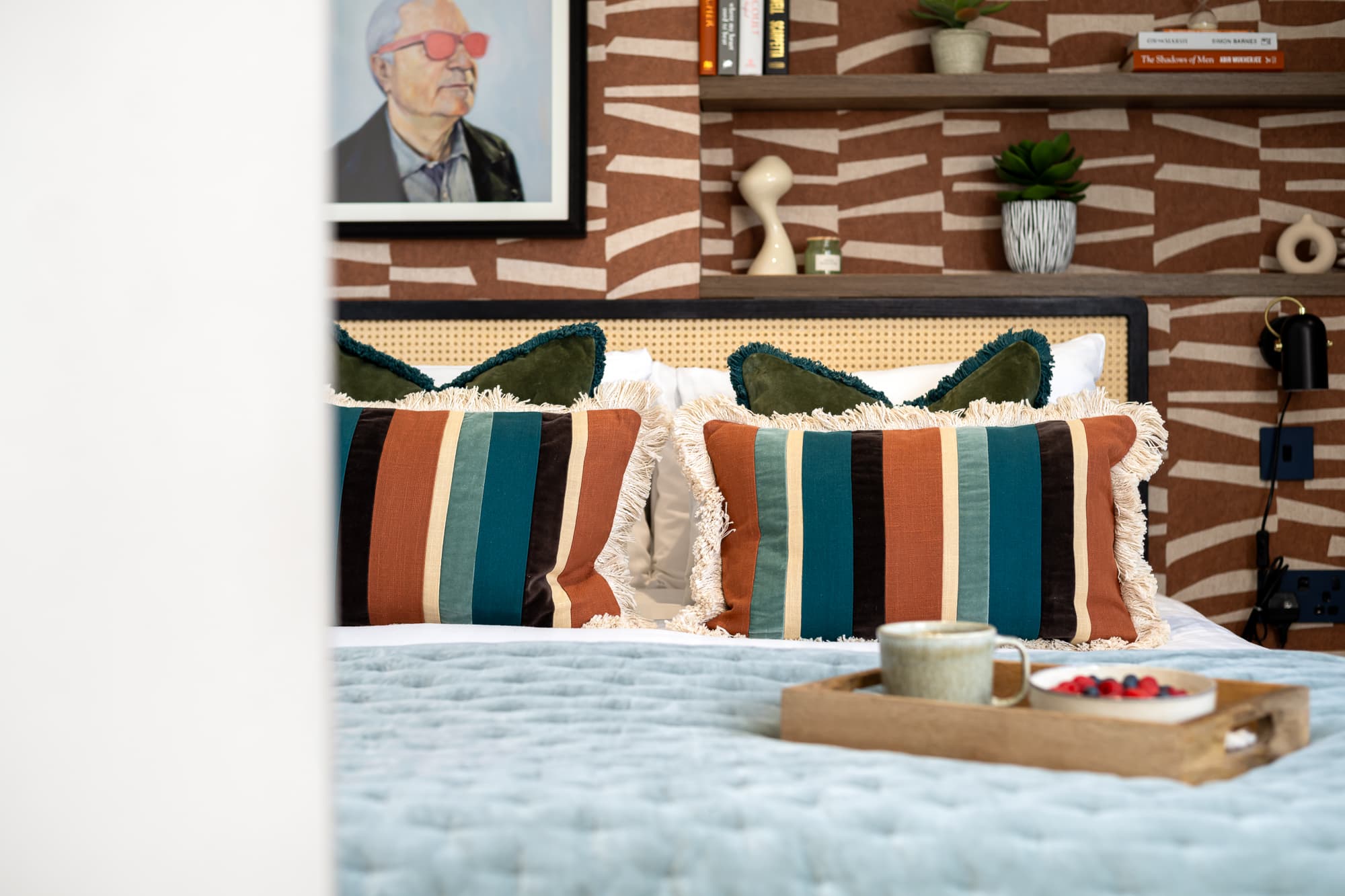 Camden-Serviced-Apartments-Your-Apartment-B4-13