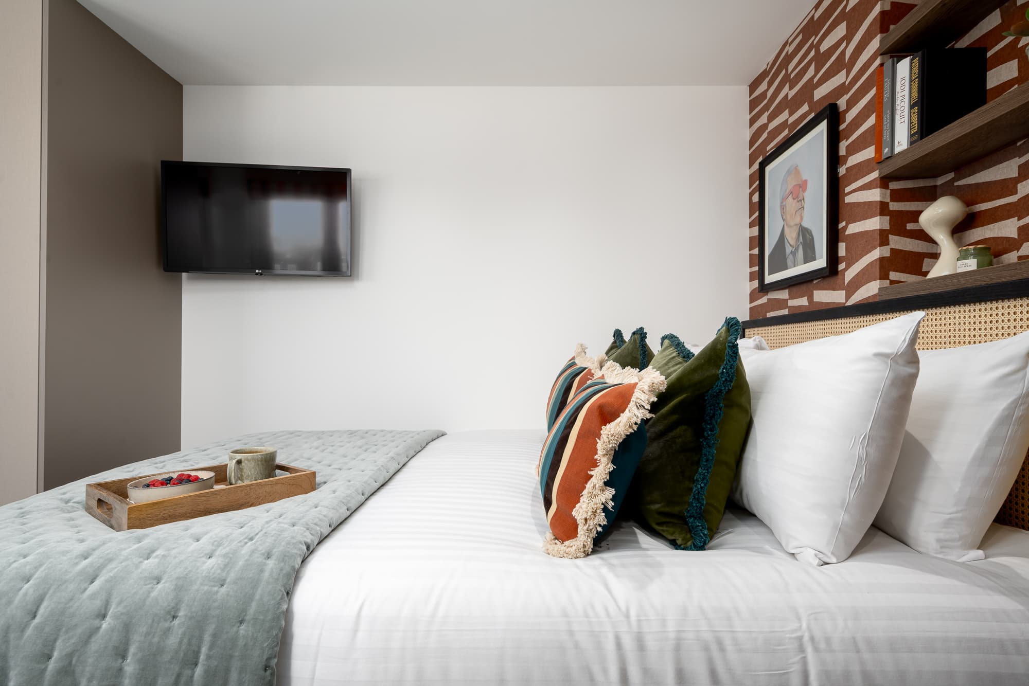 Camden-Serviced-Apartments-Your-Apartment-B4-8