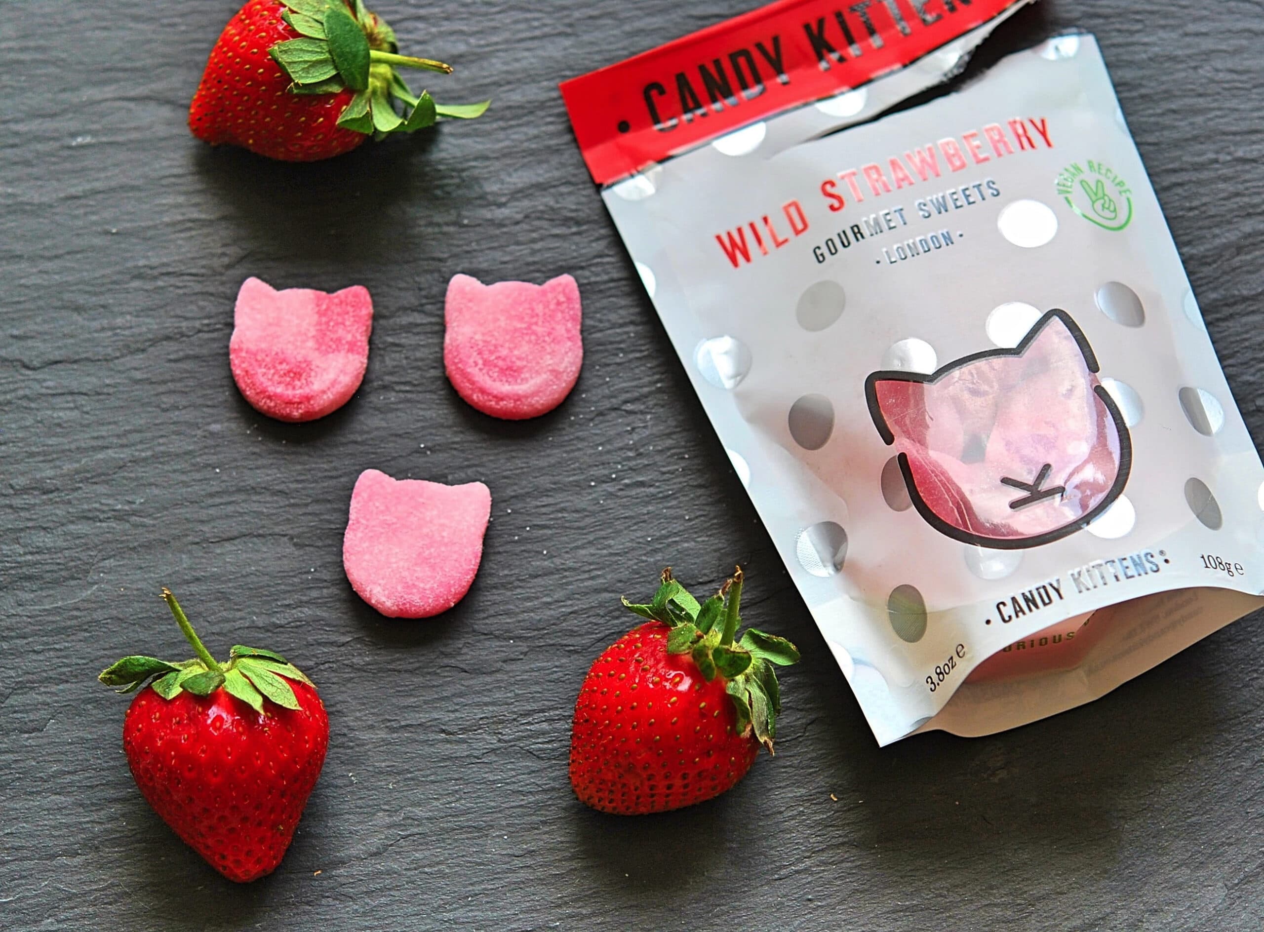 Candy-Kittens-Sweets-4-scaled