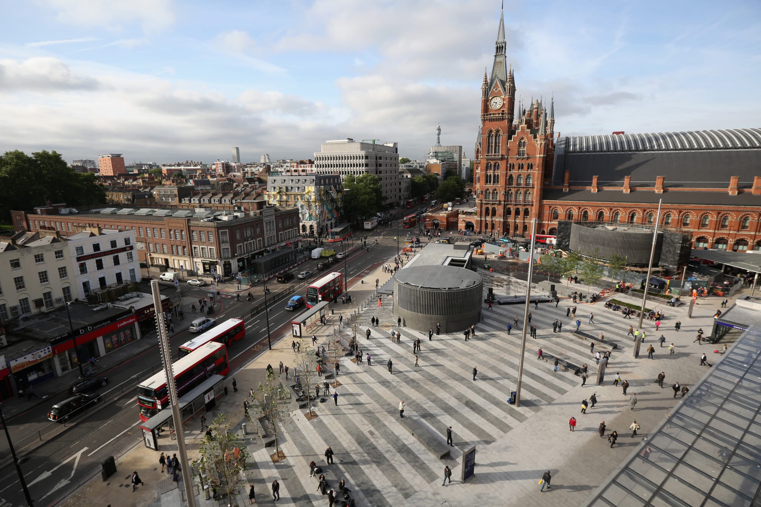 Central-London-scaled