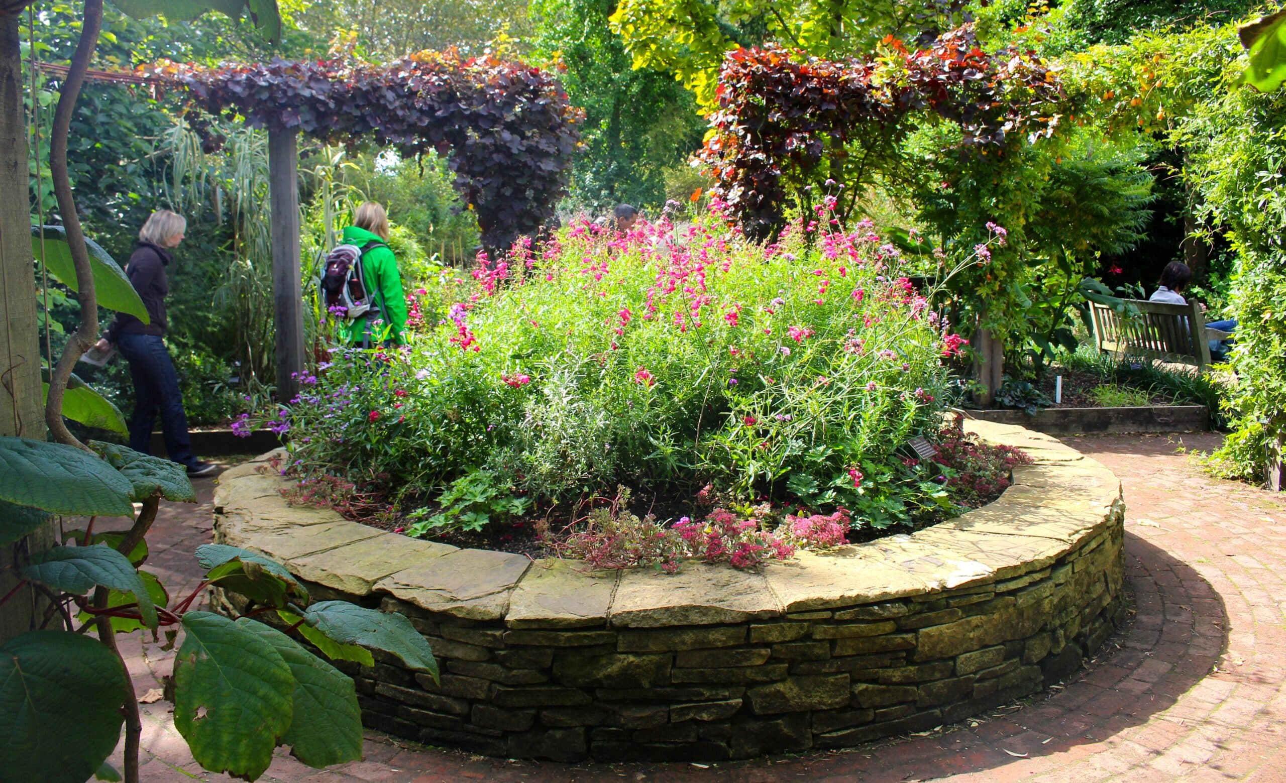 Chelsea-Physic-Garden-4-scaled