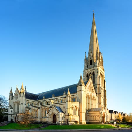 Christ-Church_Copywright-Photo-Credit_Walter-Dirks_Discover-Clifton