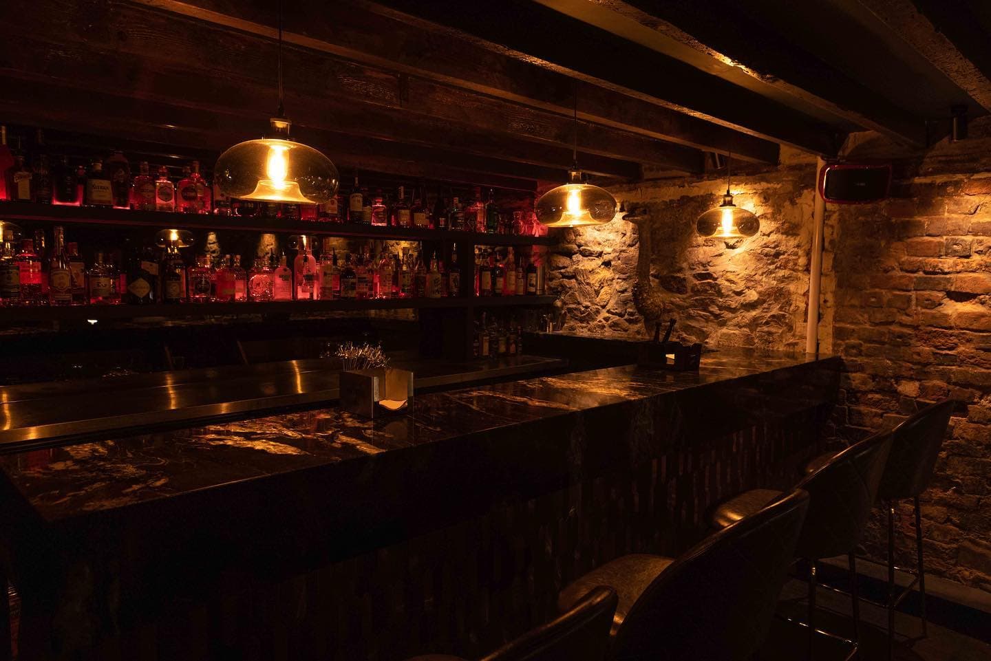 Clifton-Cocktail-Club-1