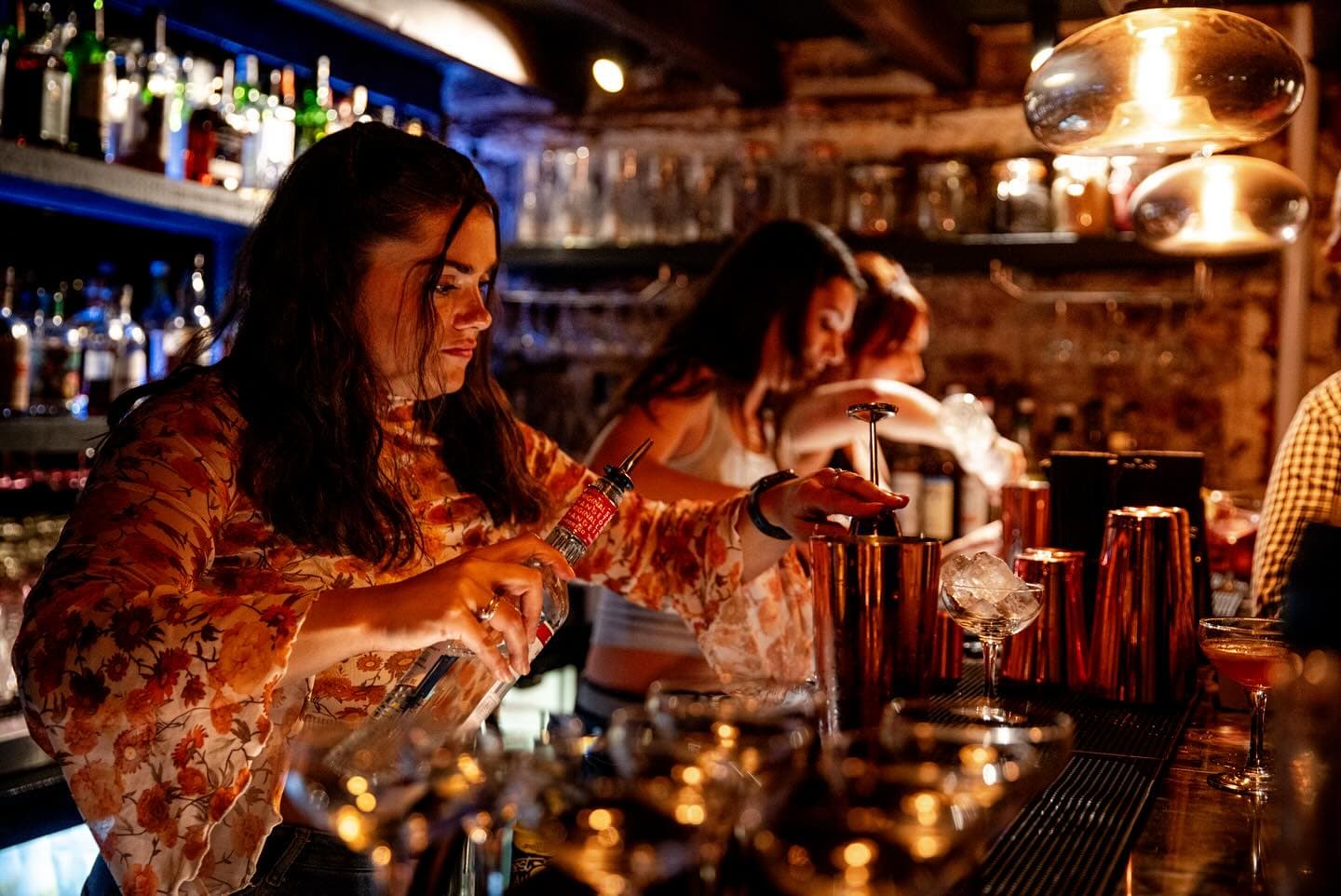 Clifton-Cocktail-Club-2