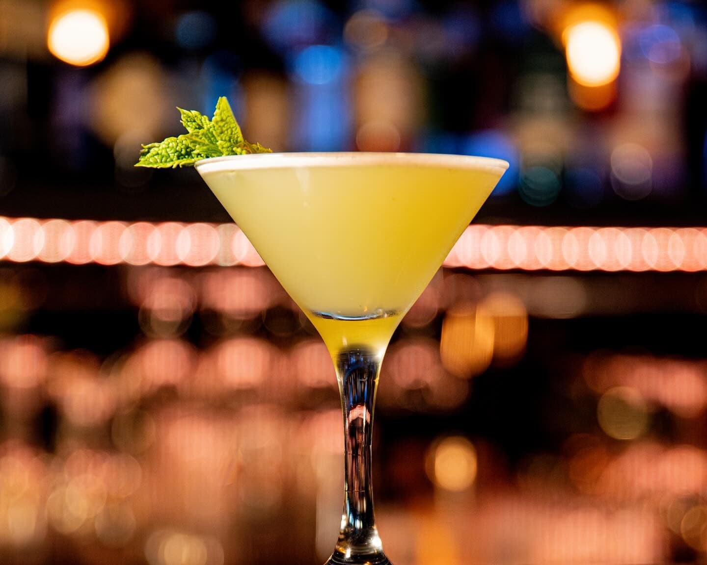 Clifton-Cocktail-Club-3