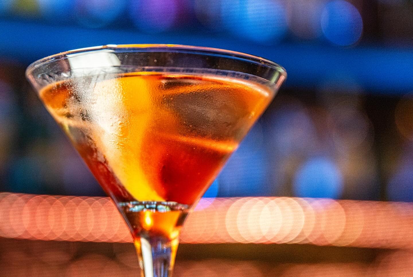 Clifton-Cocktail-Club-4