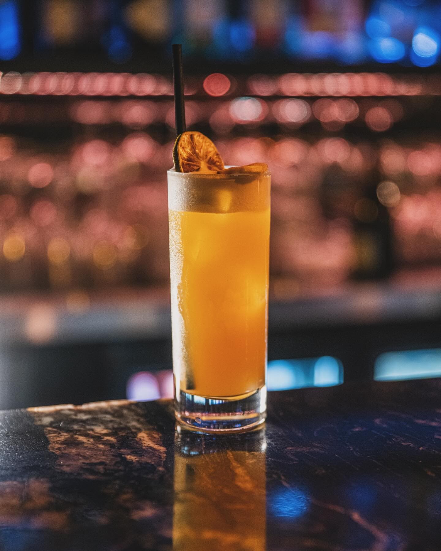 Clifton-Cocktail-Club-5