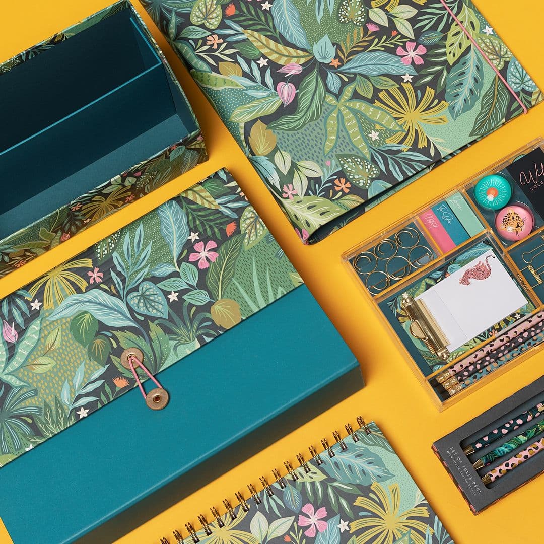 Clifton-Downs-Shopping-Centre-2