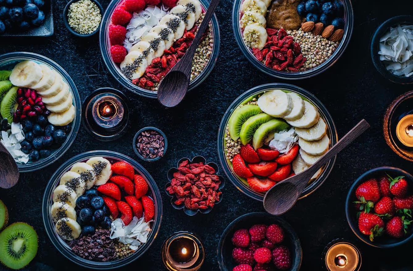 Clifton-Downs-Shopping-Centre-3