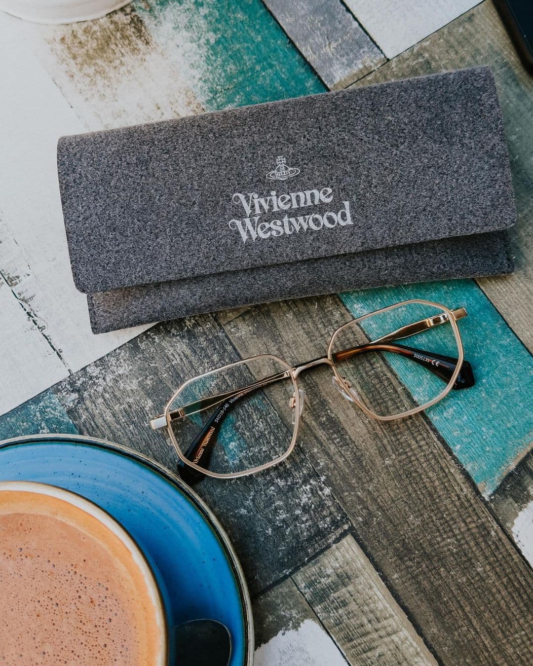 Clifton-Downs-Shopping-Centre-4