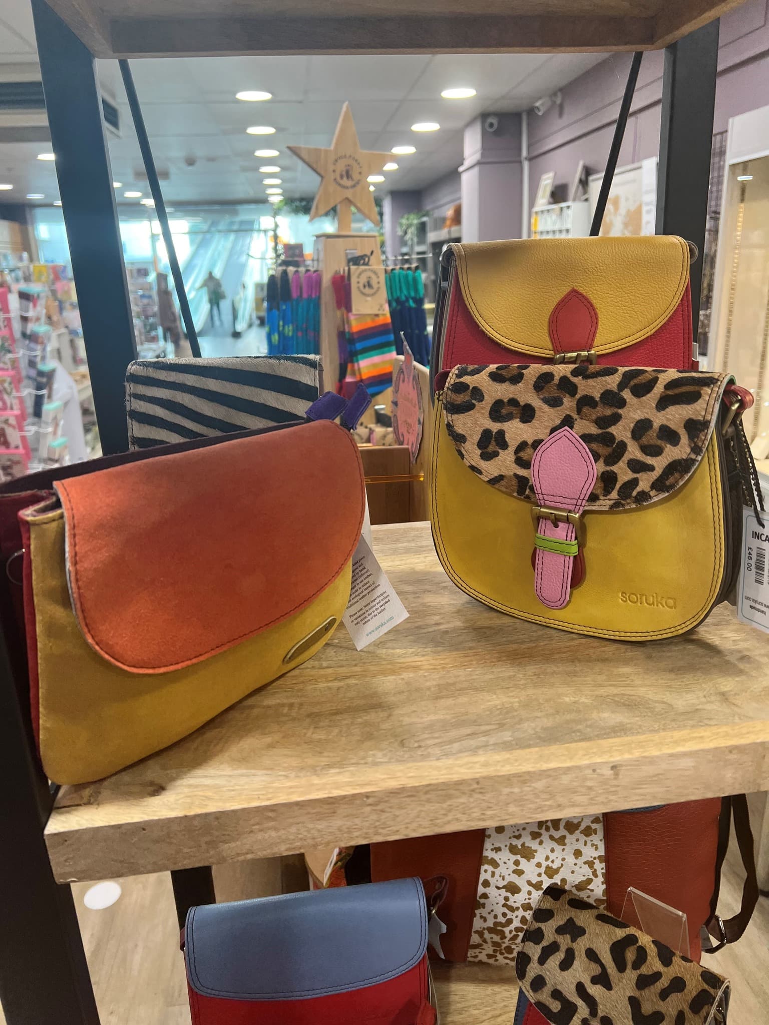 Clifton-Downs-Shopping-Centre-5