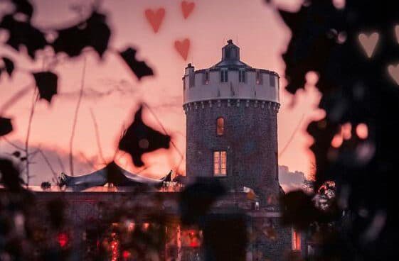 Clifton-Observatory-e1705596709404