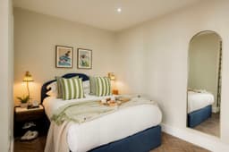 Clifton-Road-Serviced-Apartments-1-scaled