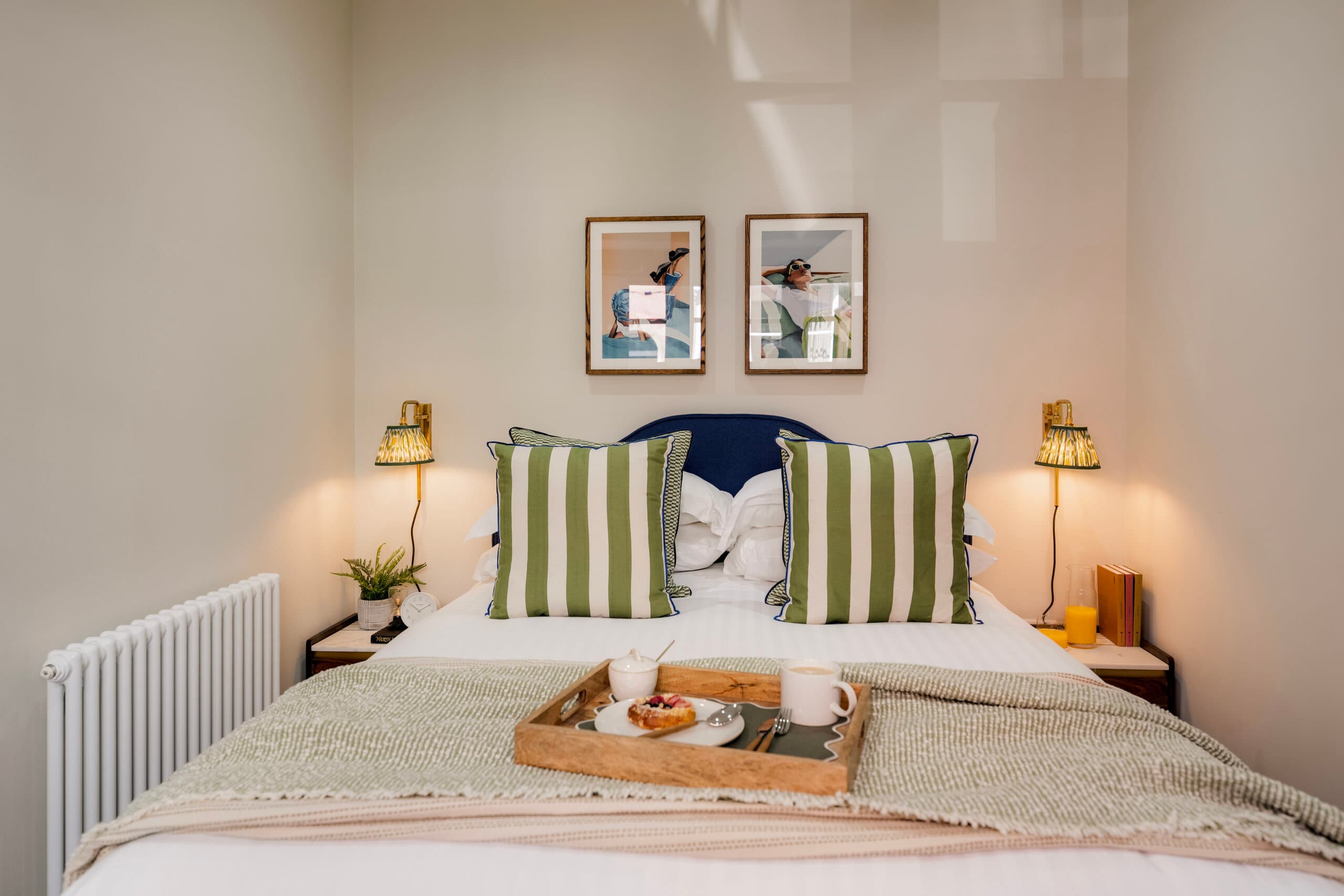 Clifton-Road-Serviced-Apartments-12-1-scaled