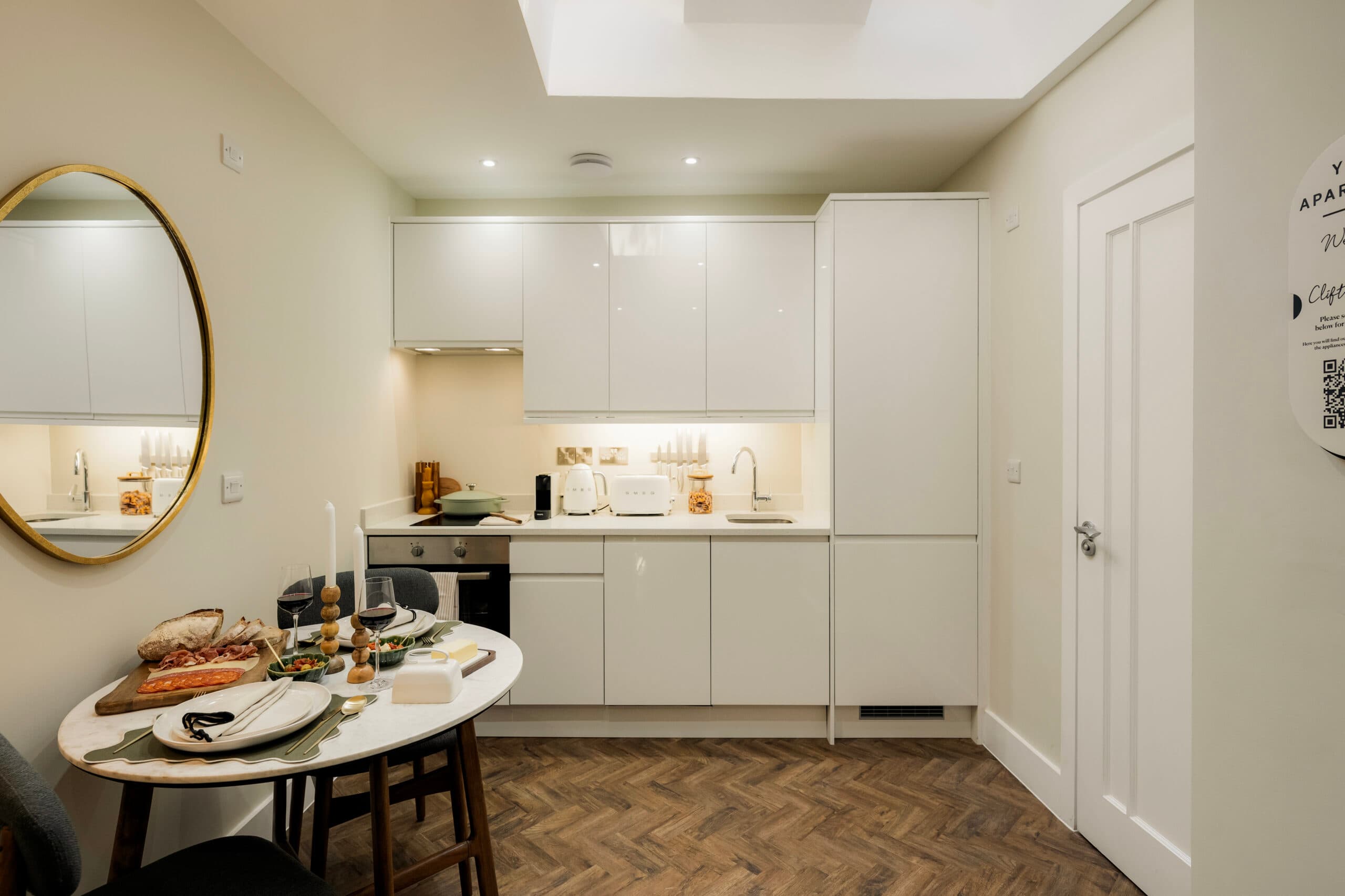 Clifton-Road-Serviced-Apartments-13-scaled