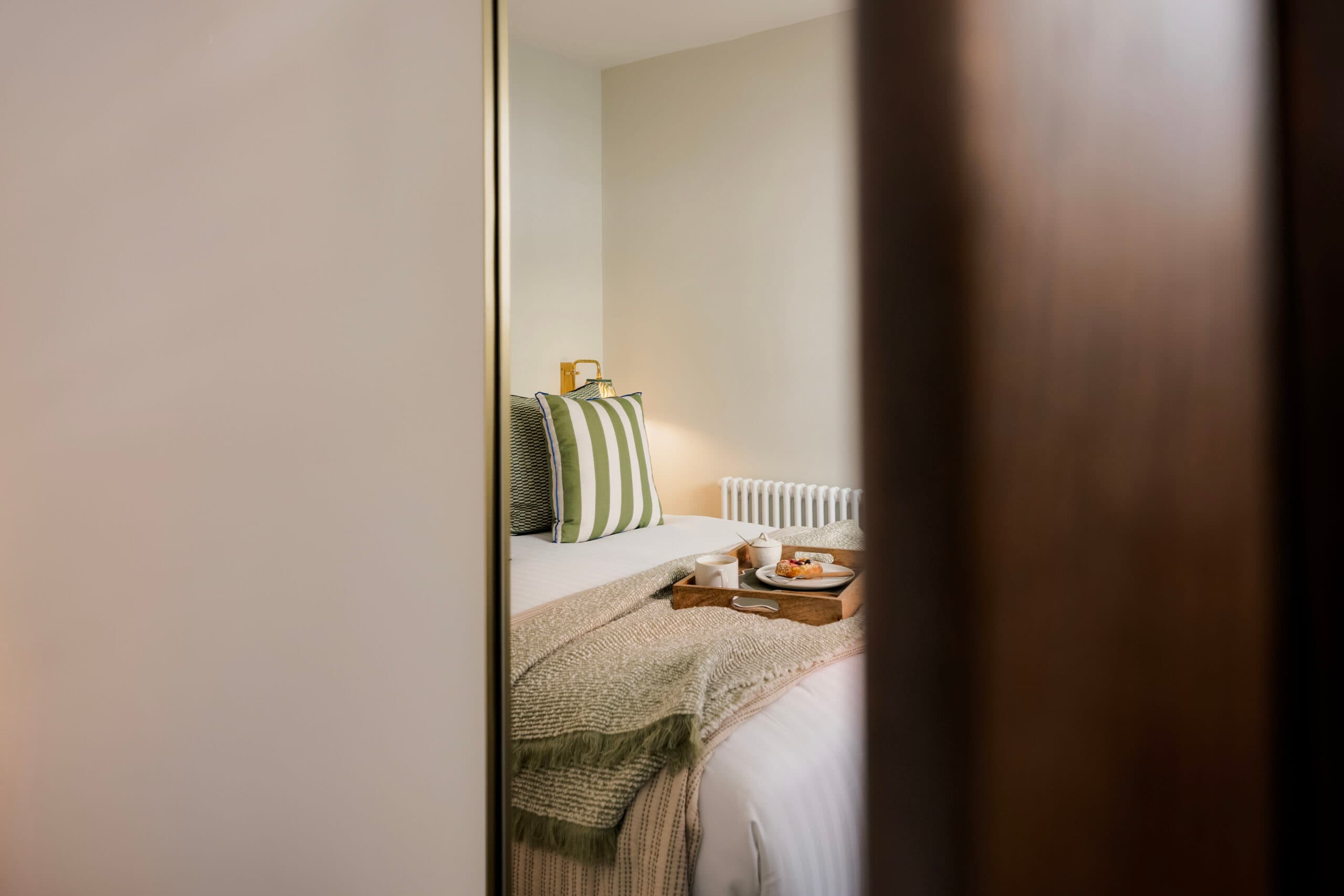 Clifton-Road-Serviced-Apartments-14-1-scaled