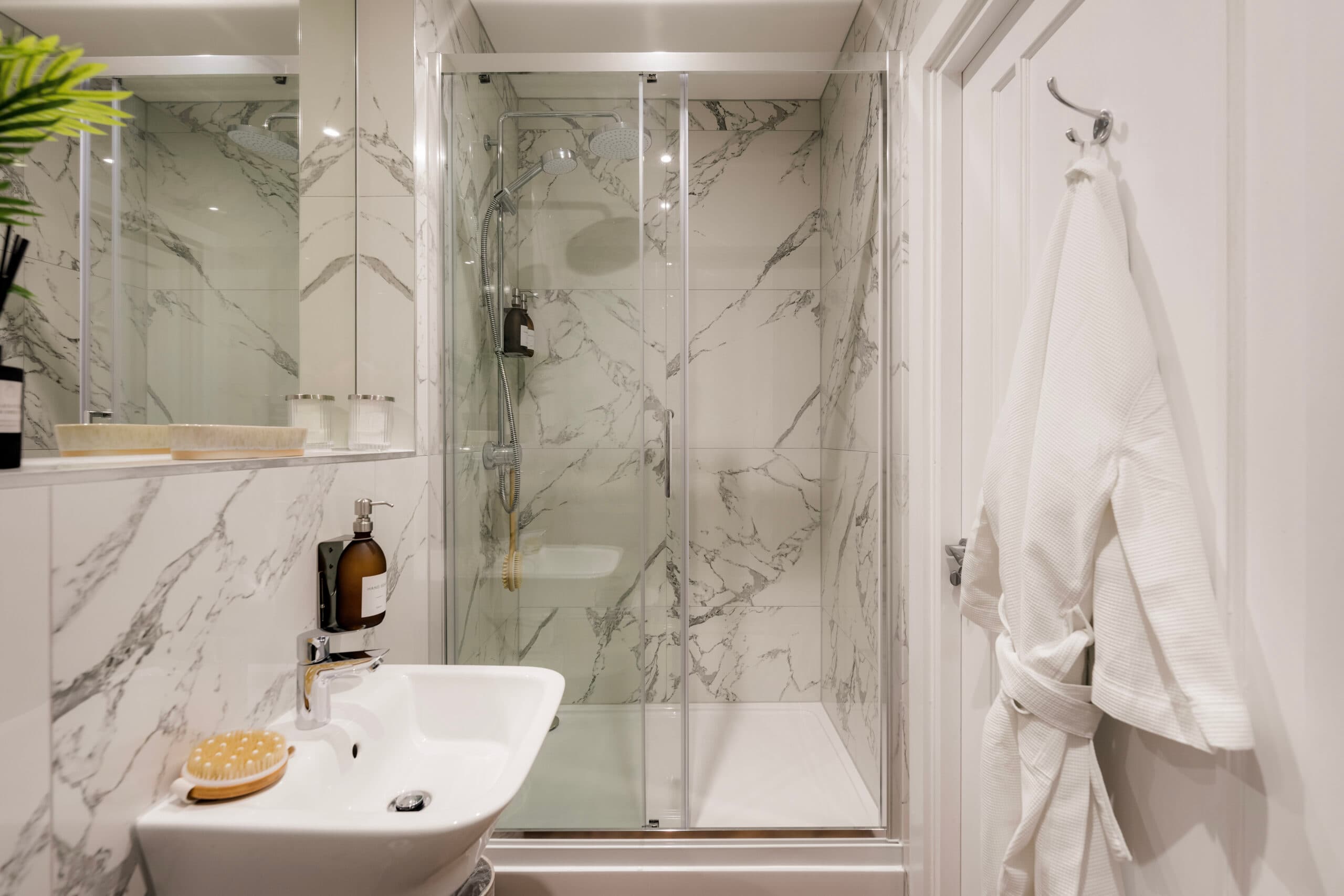 Clifton-Road-Serviced-Apartments-18-scaled