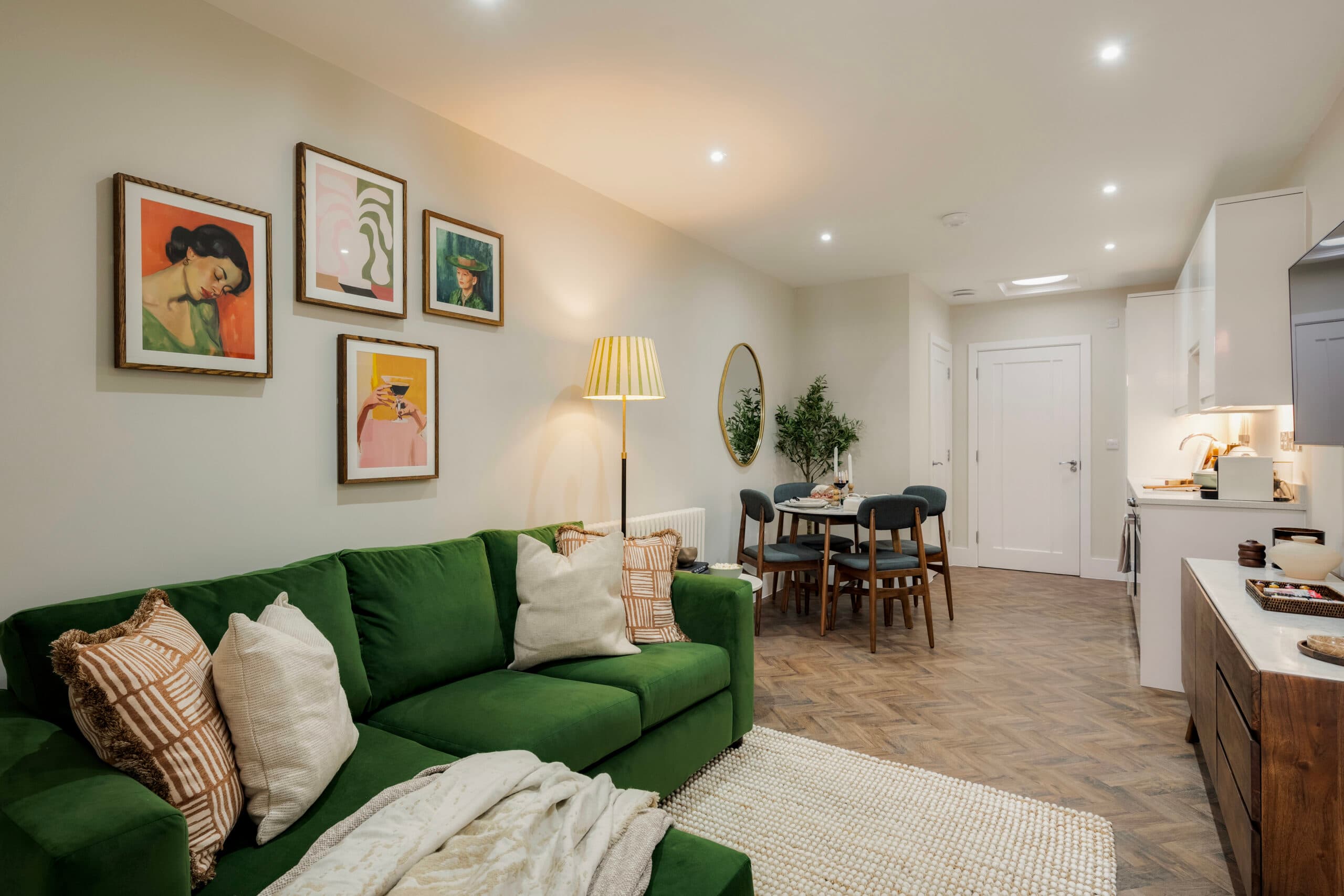 Clifton-Road-Serviced-Apartments-2-1-scaled