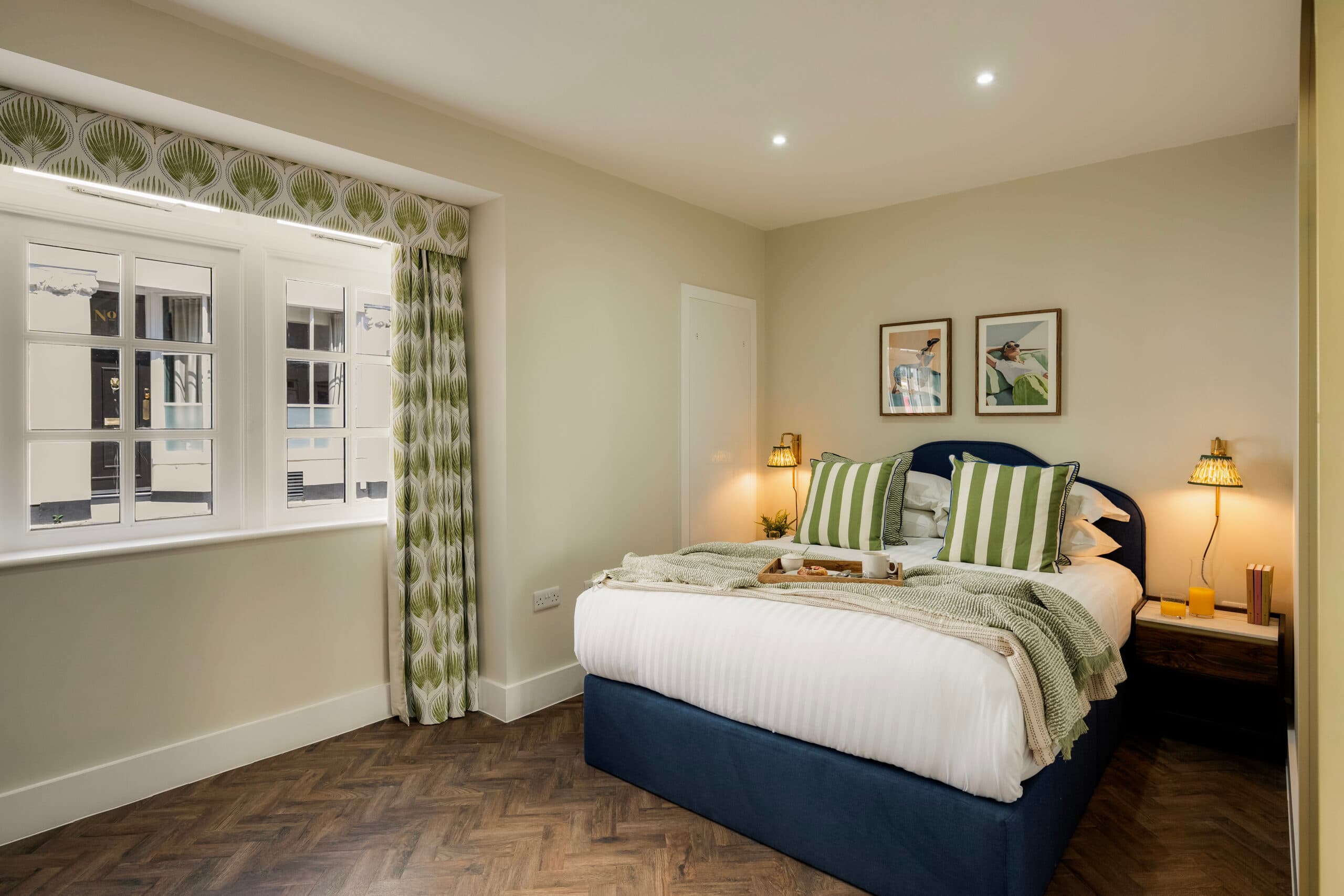 Clifton-Road-Serviced-Apartments-2-scaled