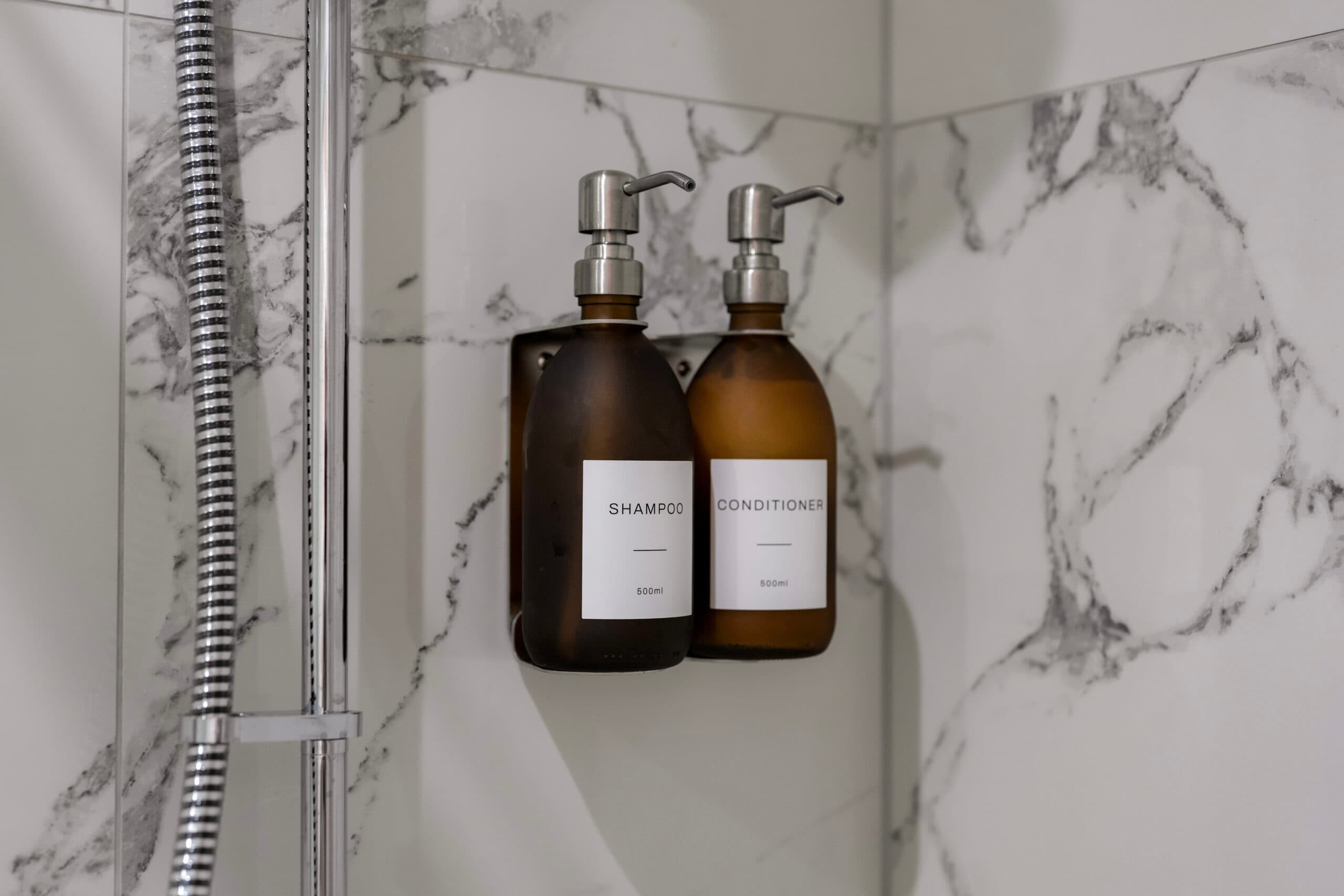 Clifton-Road-Serviced-Apartments-20-scaled