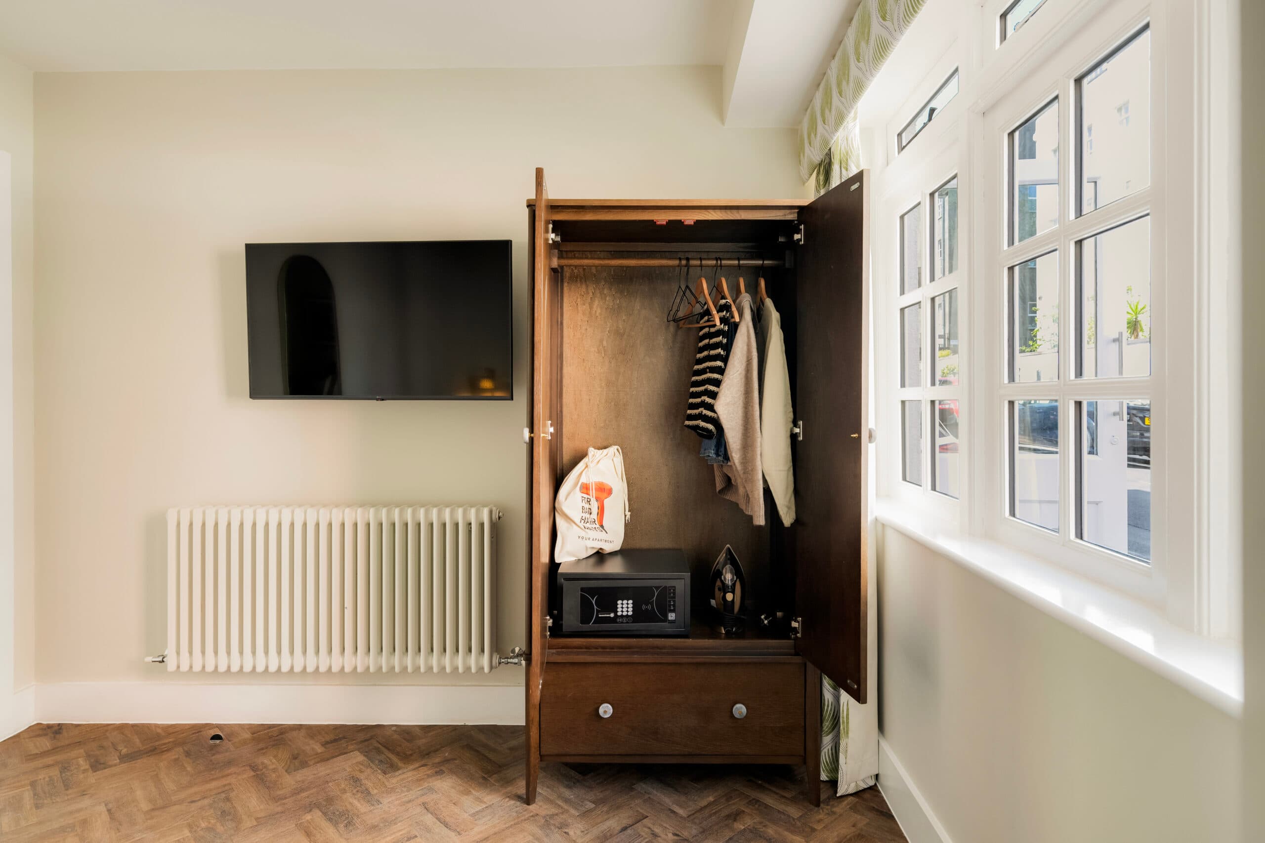 Clifton-Road-Serviced-Apartments-4-scaled