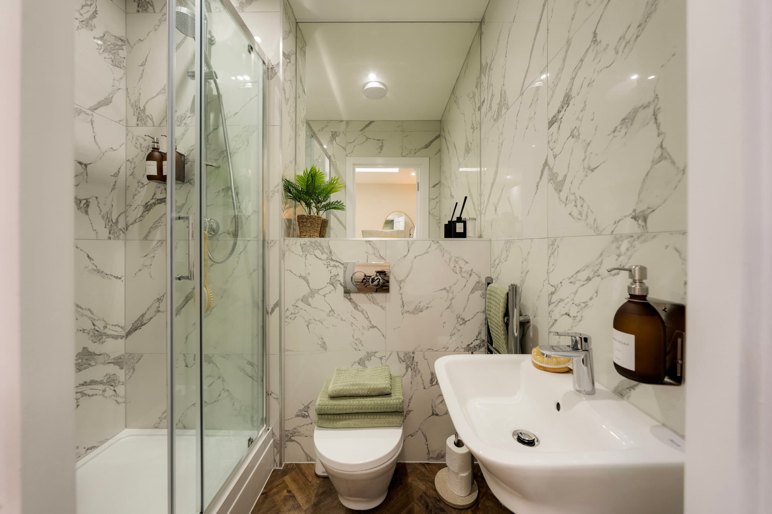 Clifton-Road-Serviced-Apartments-5-scaled