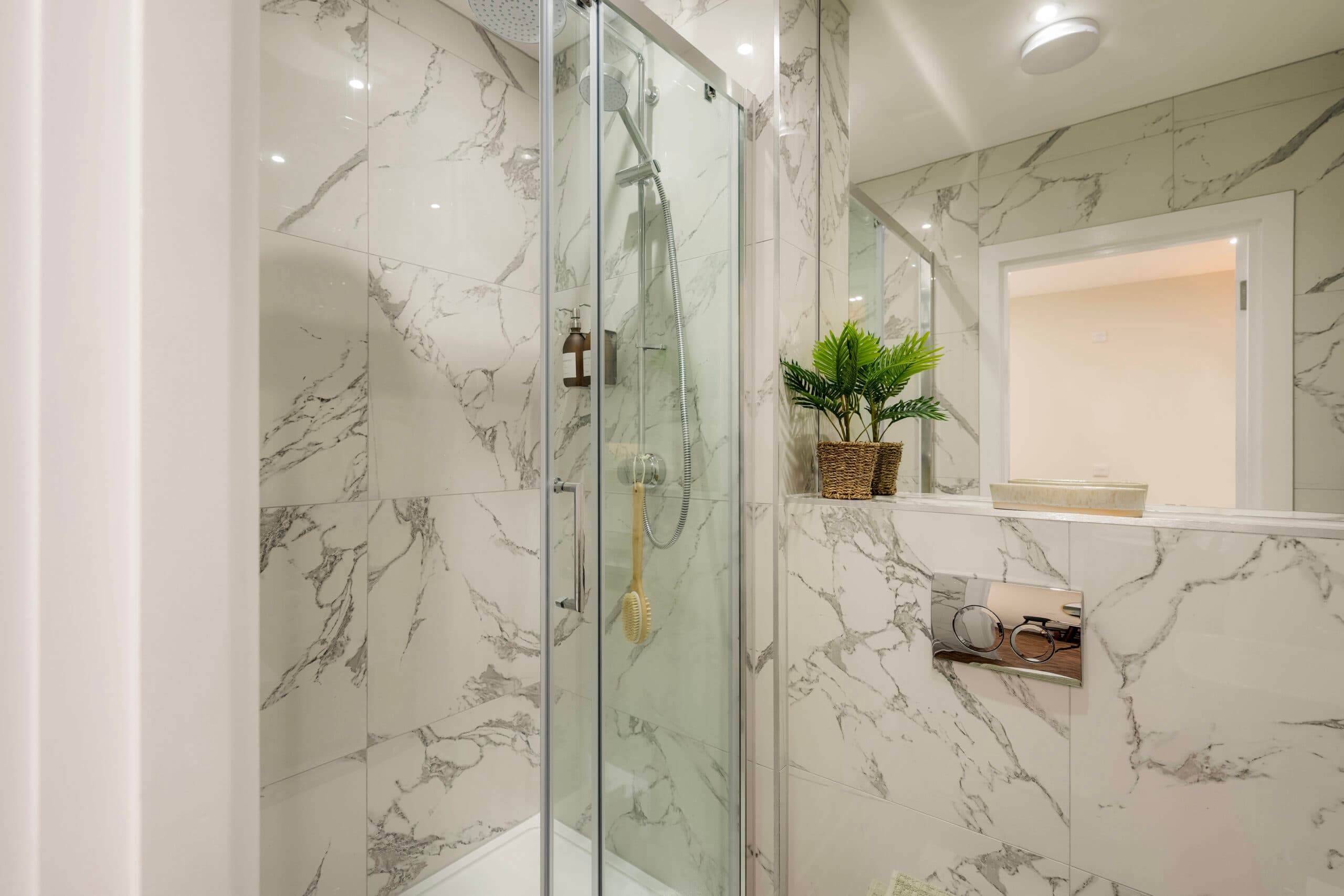 Clifton-Road-Serviced-Apartments-6-scaled