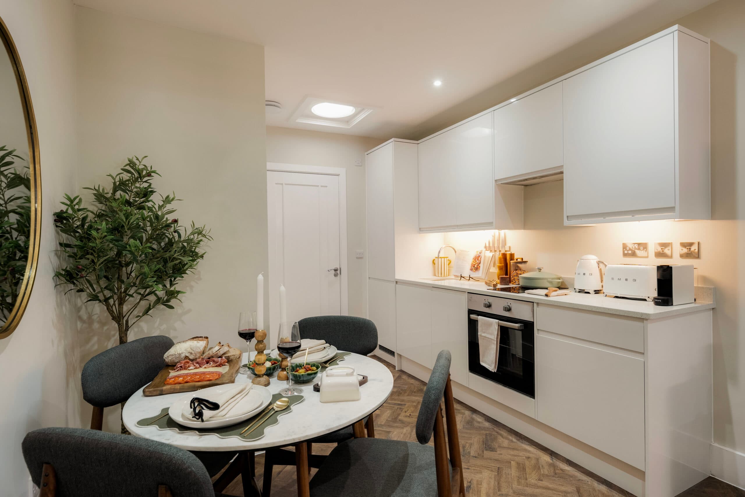 Clifton-Road-Serviced-Apartments-7-1-scaled