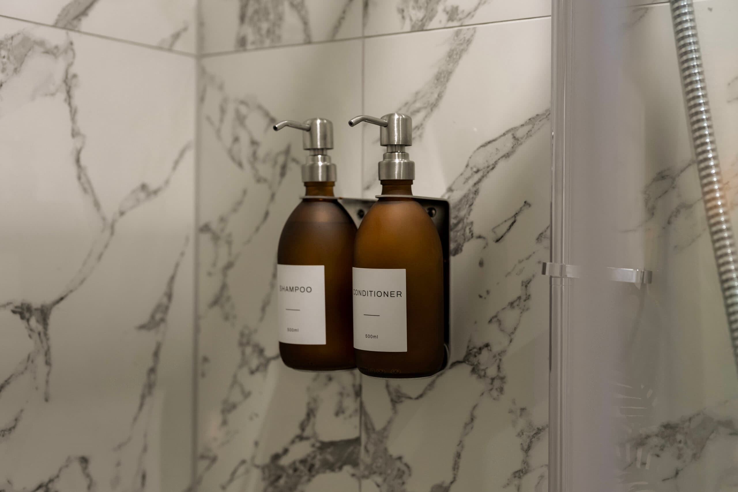 Clifton-Road-Serviced-Apartments-7-scaled