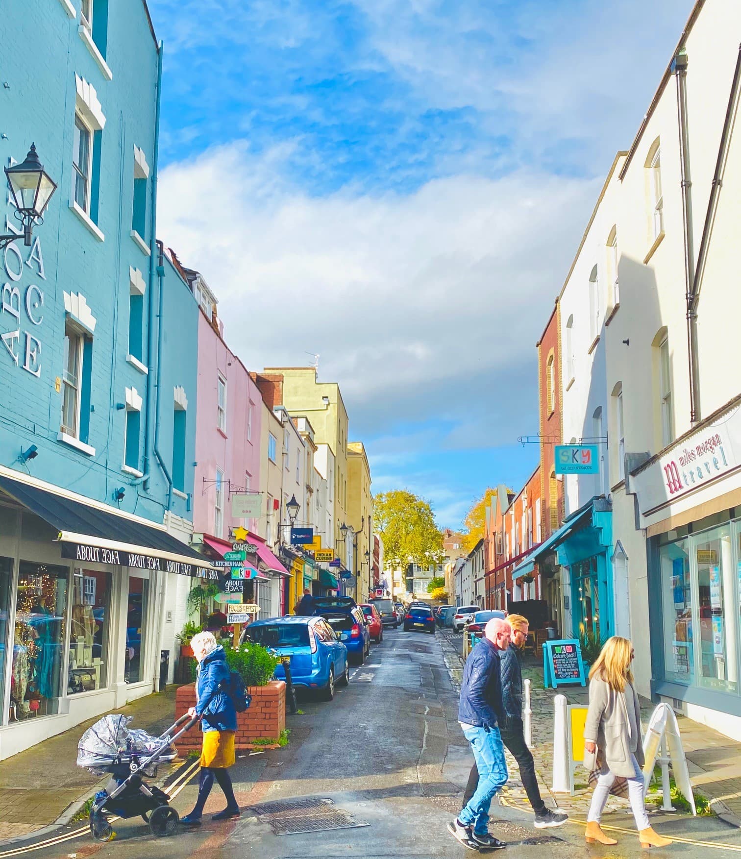 Clifton-Village_1