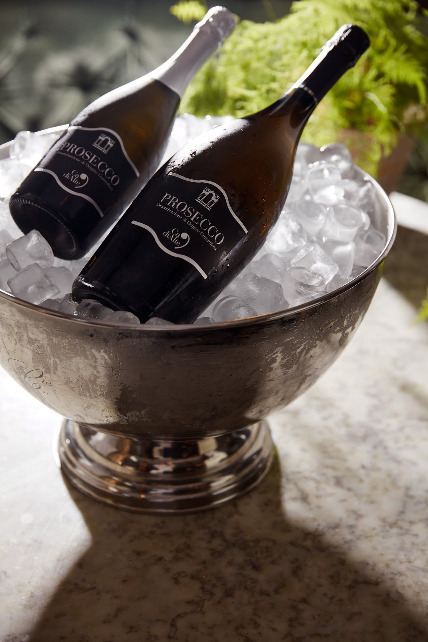 CopyofMagnumProsecco_13