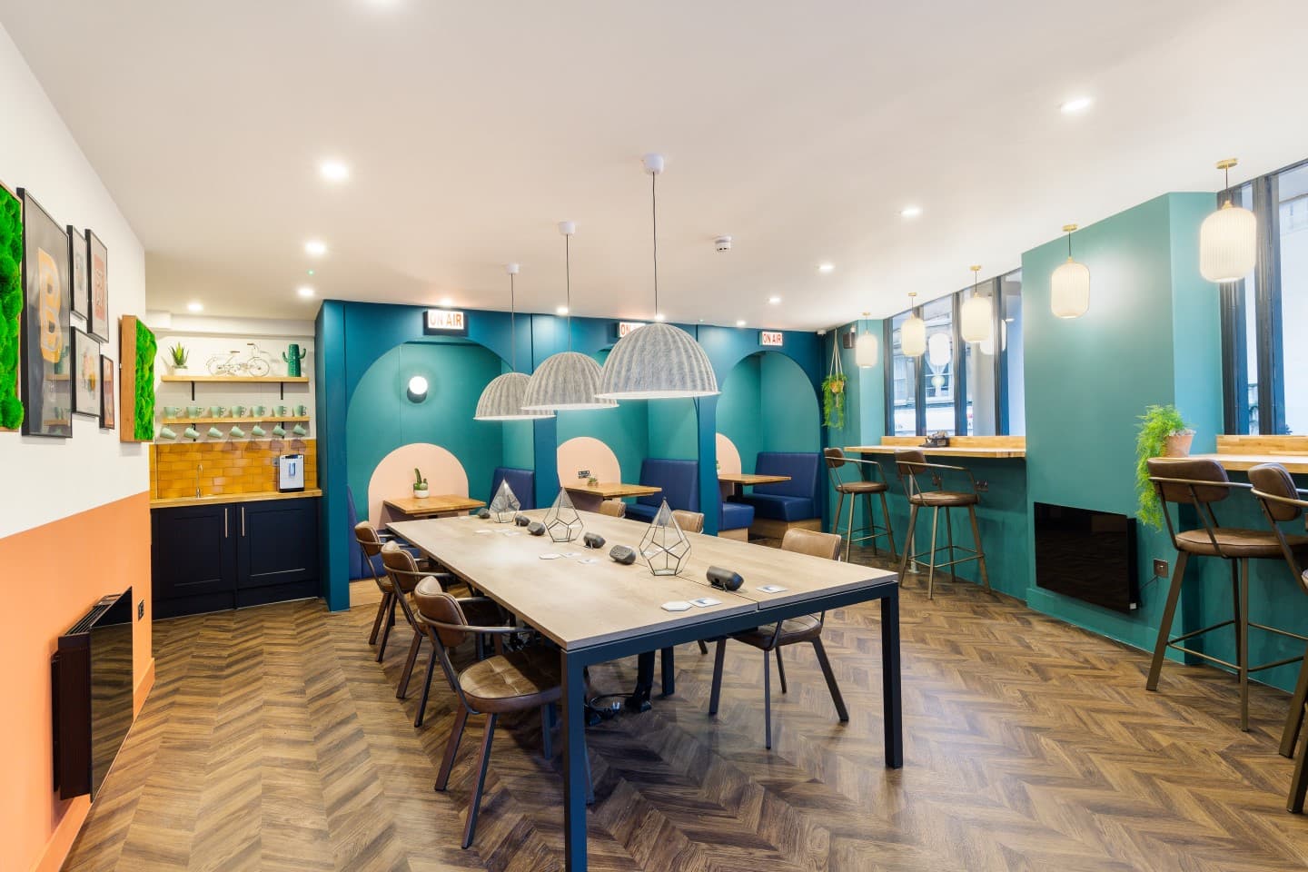 Coworking-33