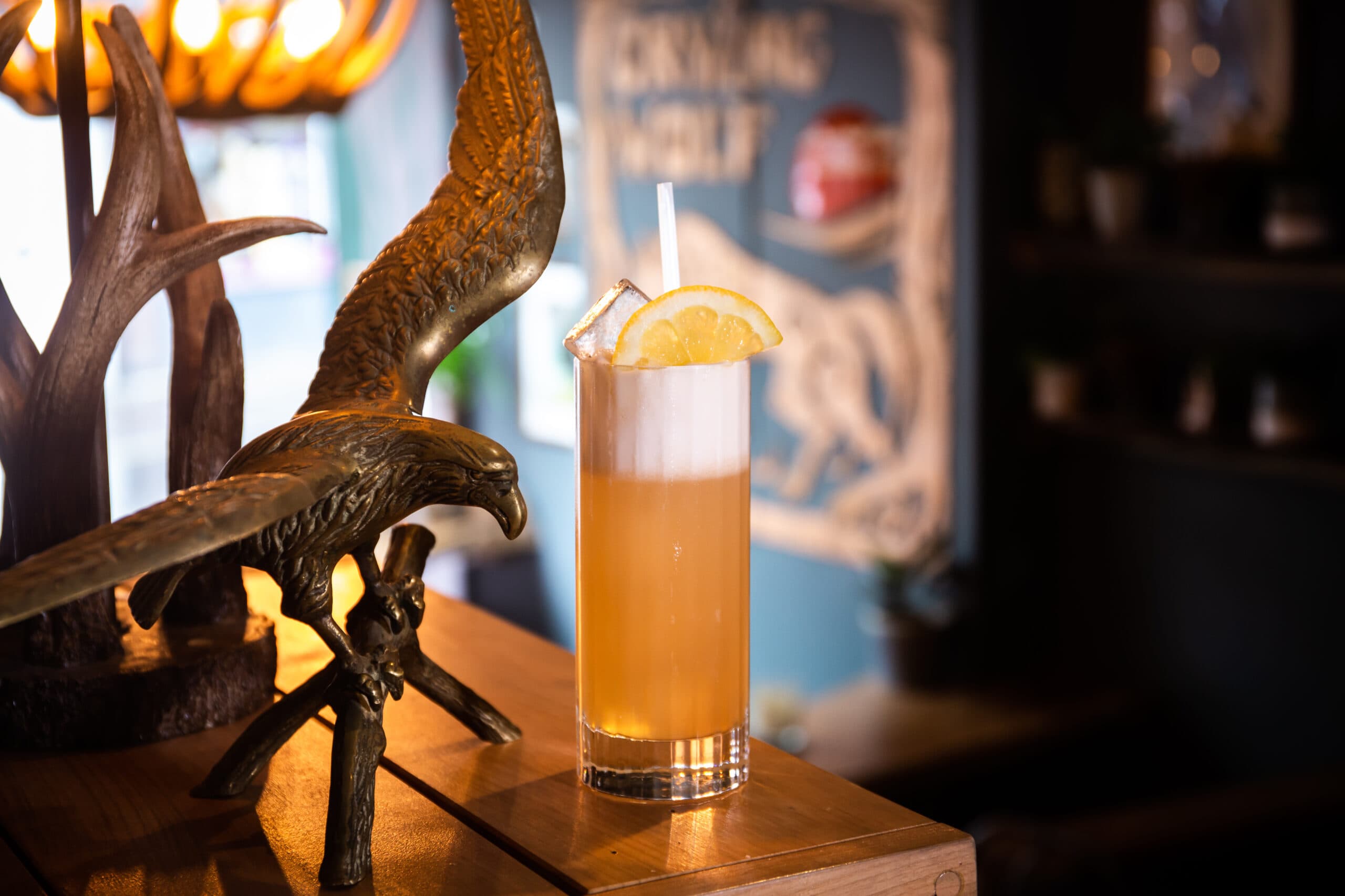 Crying-Wolf-1-scaled