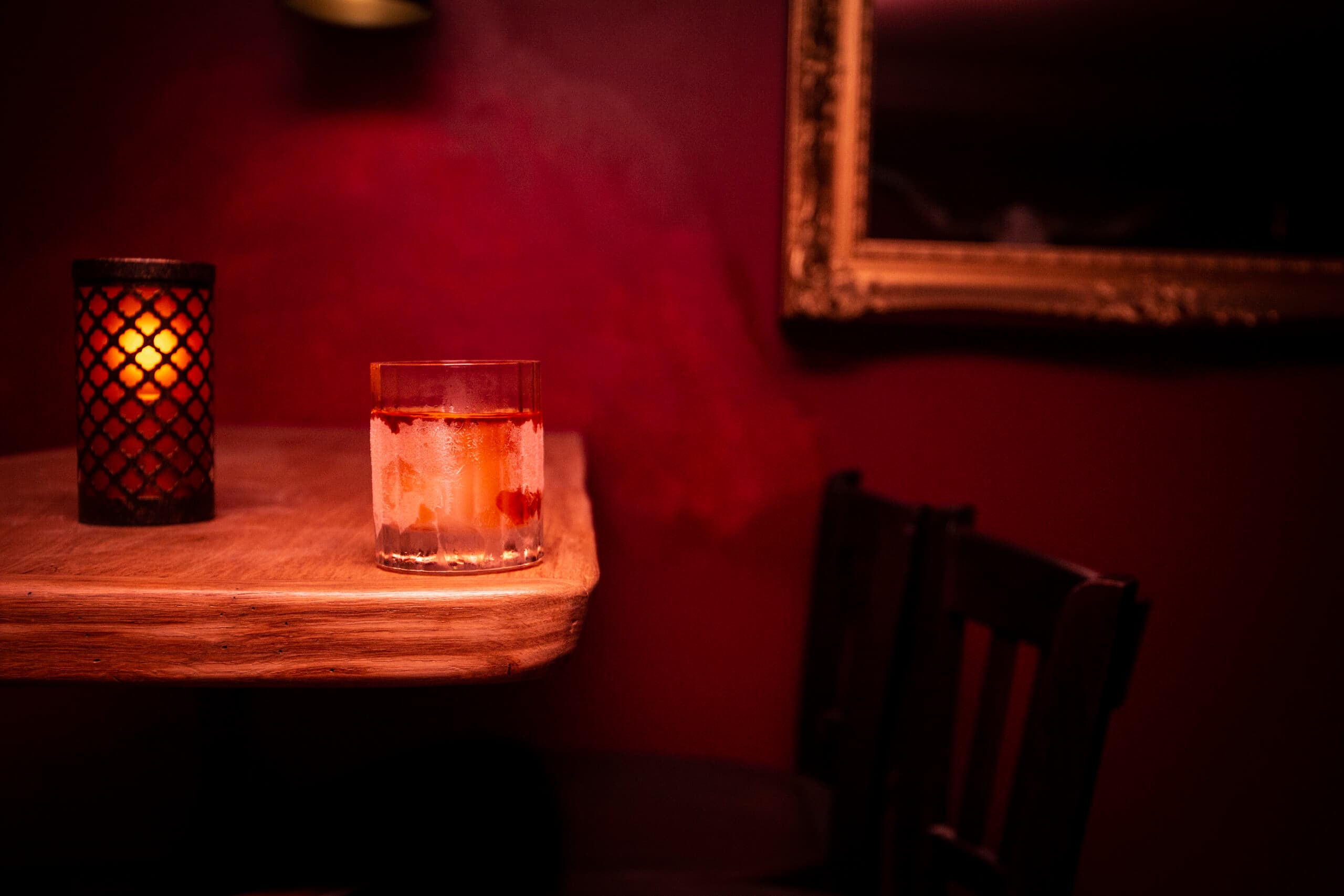 Crying-Wolf-2-scaled