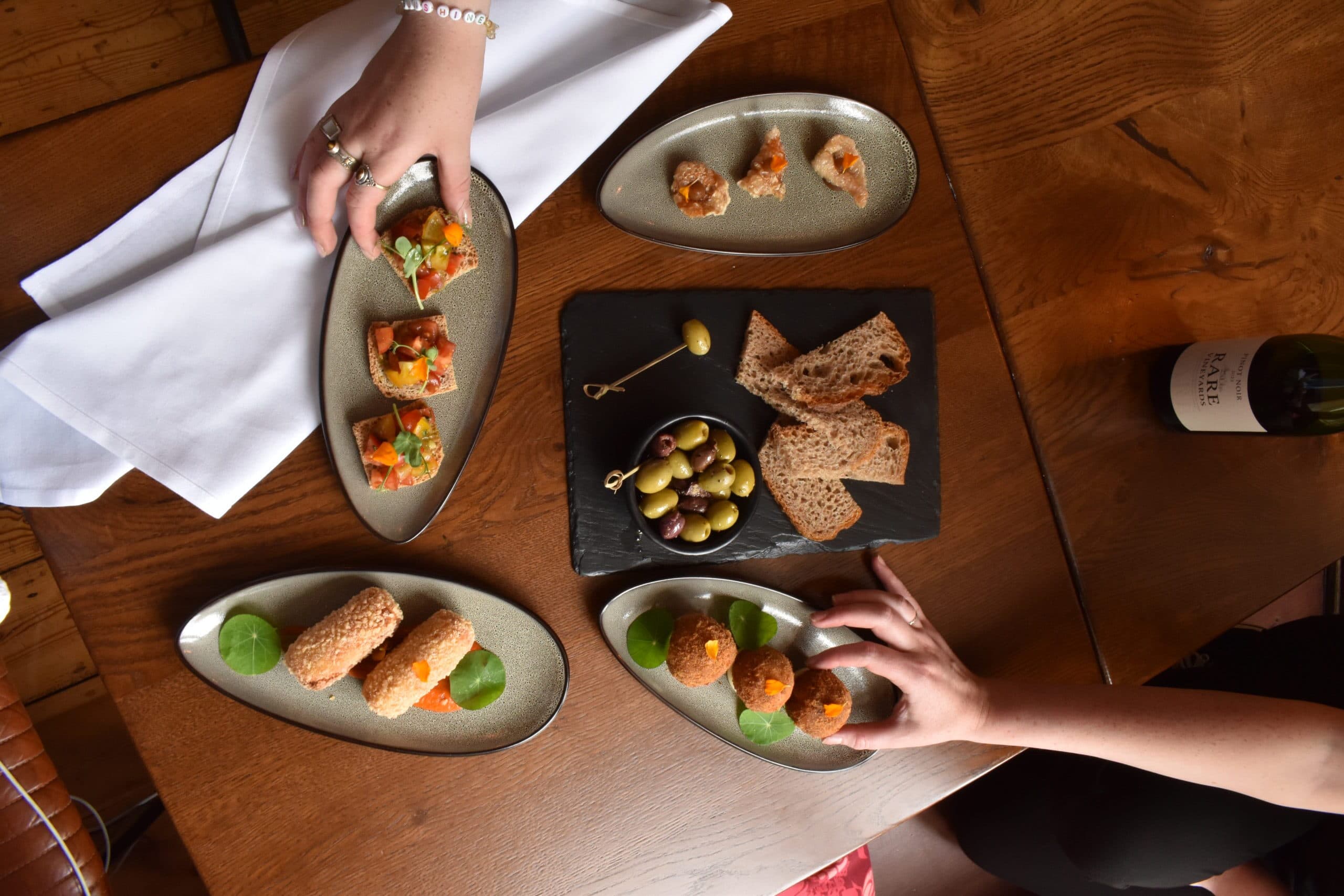 DSC_0064-1-scaled-1-rotated