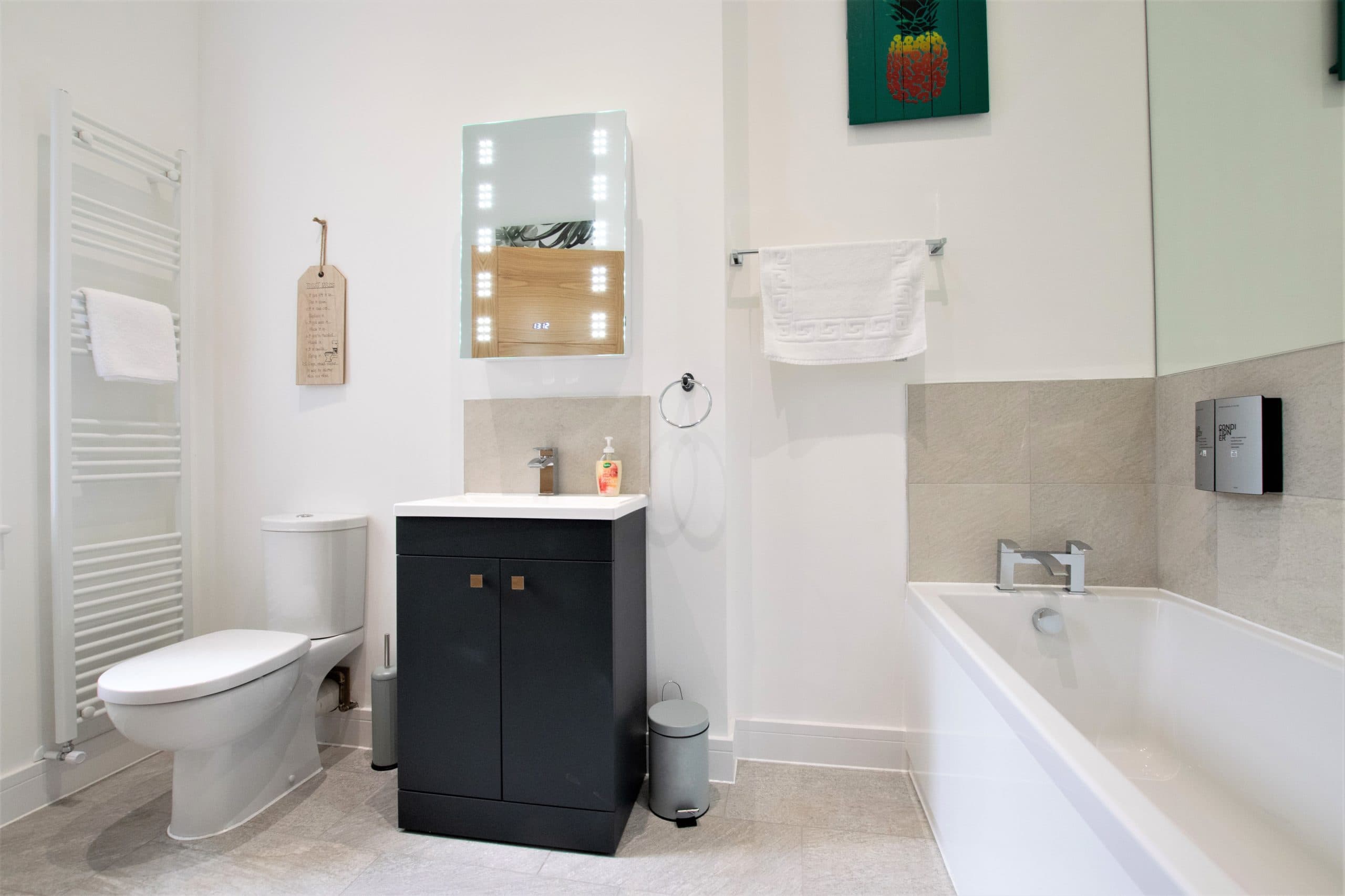 DSC_0364-Edit-scaled