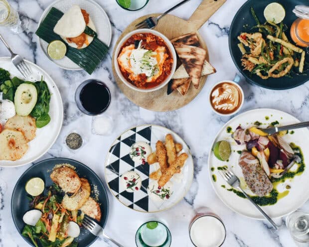 Darcie-May-Green-3-rotated