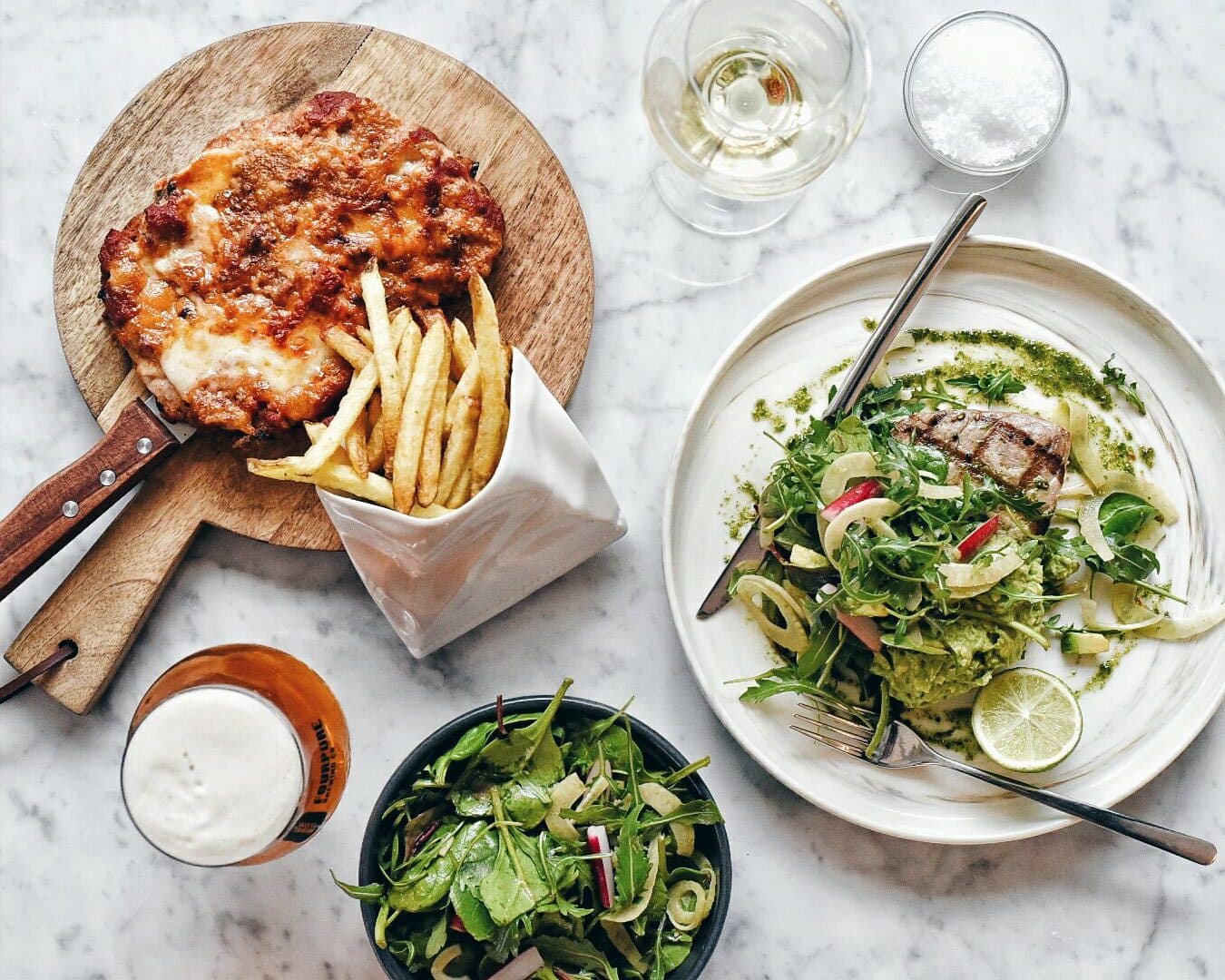 Darcie-May-Green-4-rotated