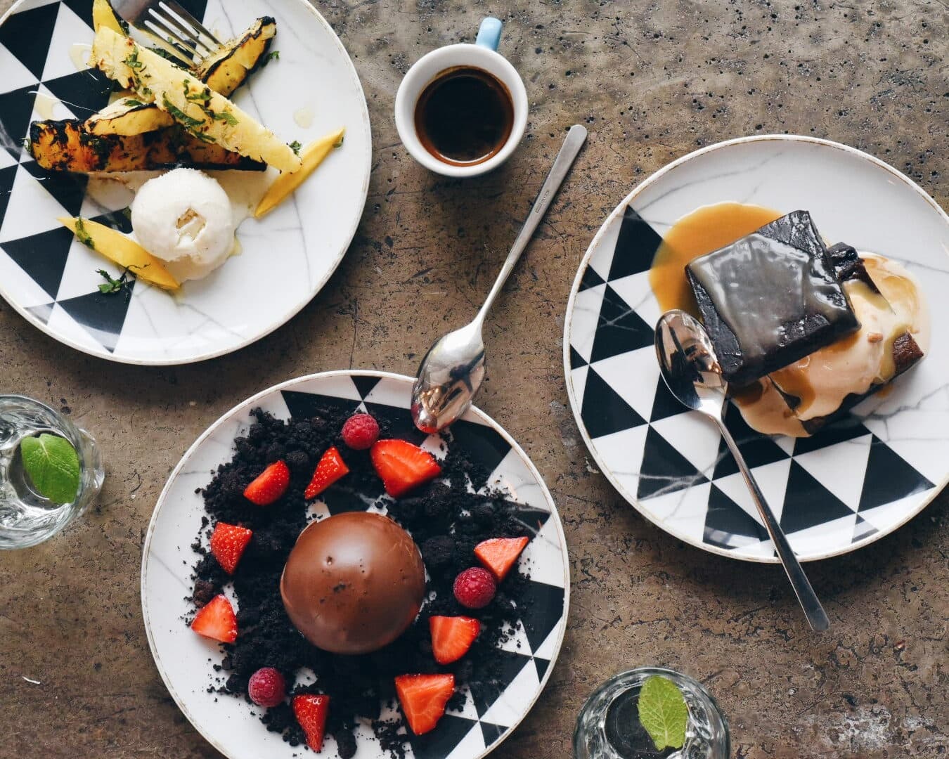 Darcie-May-Green-5-rotated