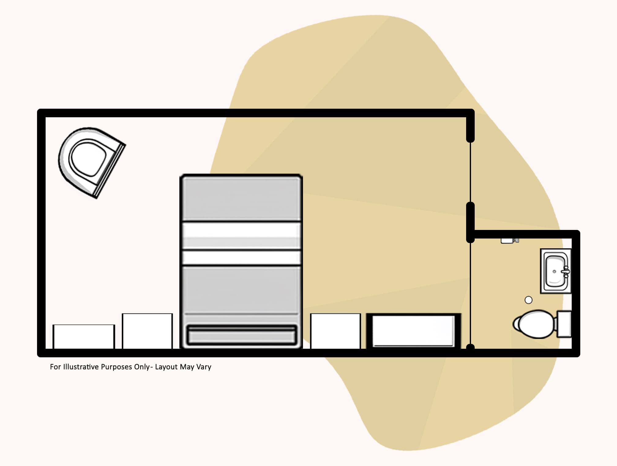 Double-Room-Apartment-10-Final