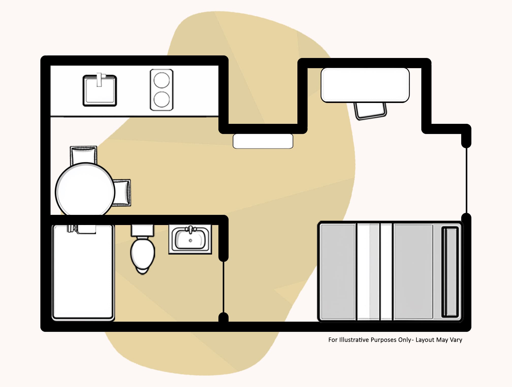 Double-Studio-Blue-Final