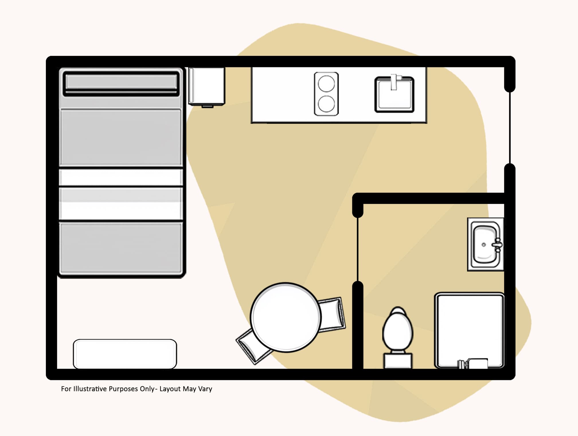 Double-Studio-LIme-Final