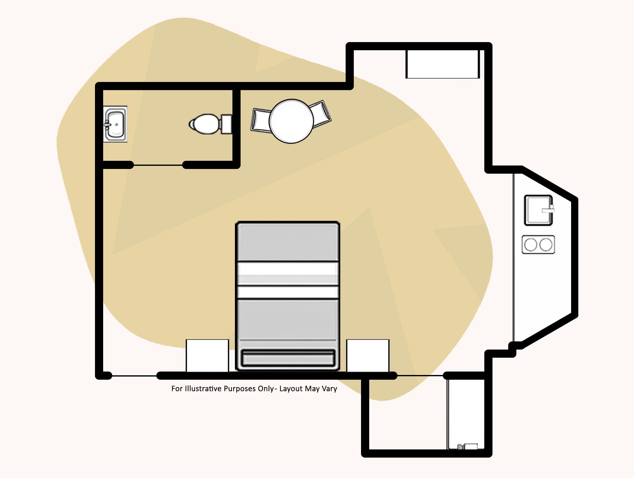 Double-Studio-with-WM-Apartment-2-Final
