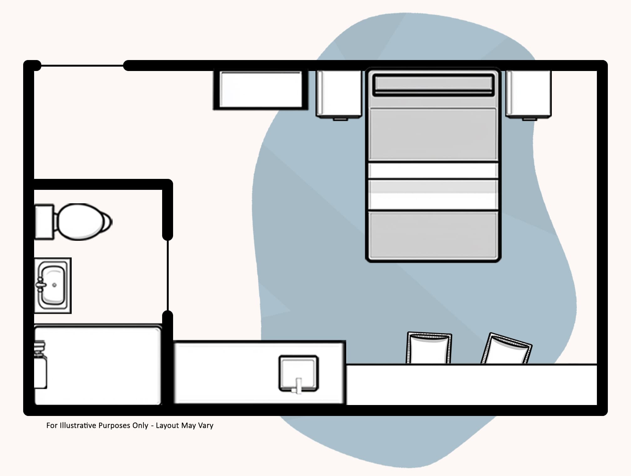 Downtown-Studio-1-Final