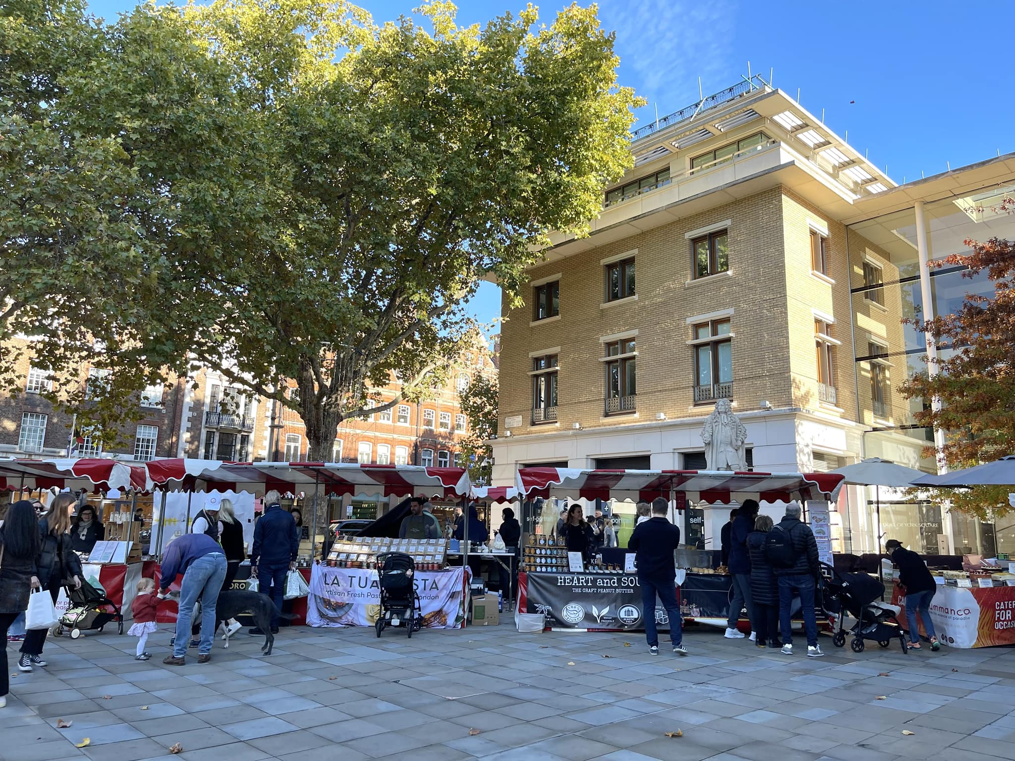 Duke-of-York-Square-3