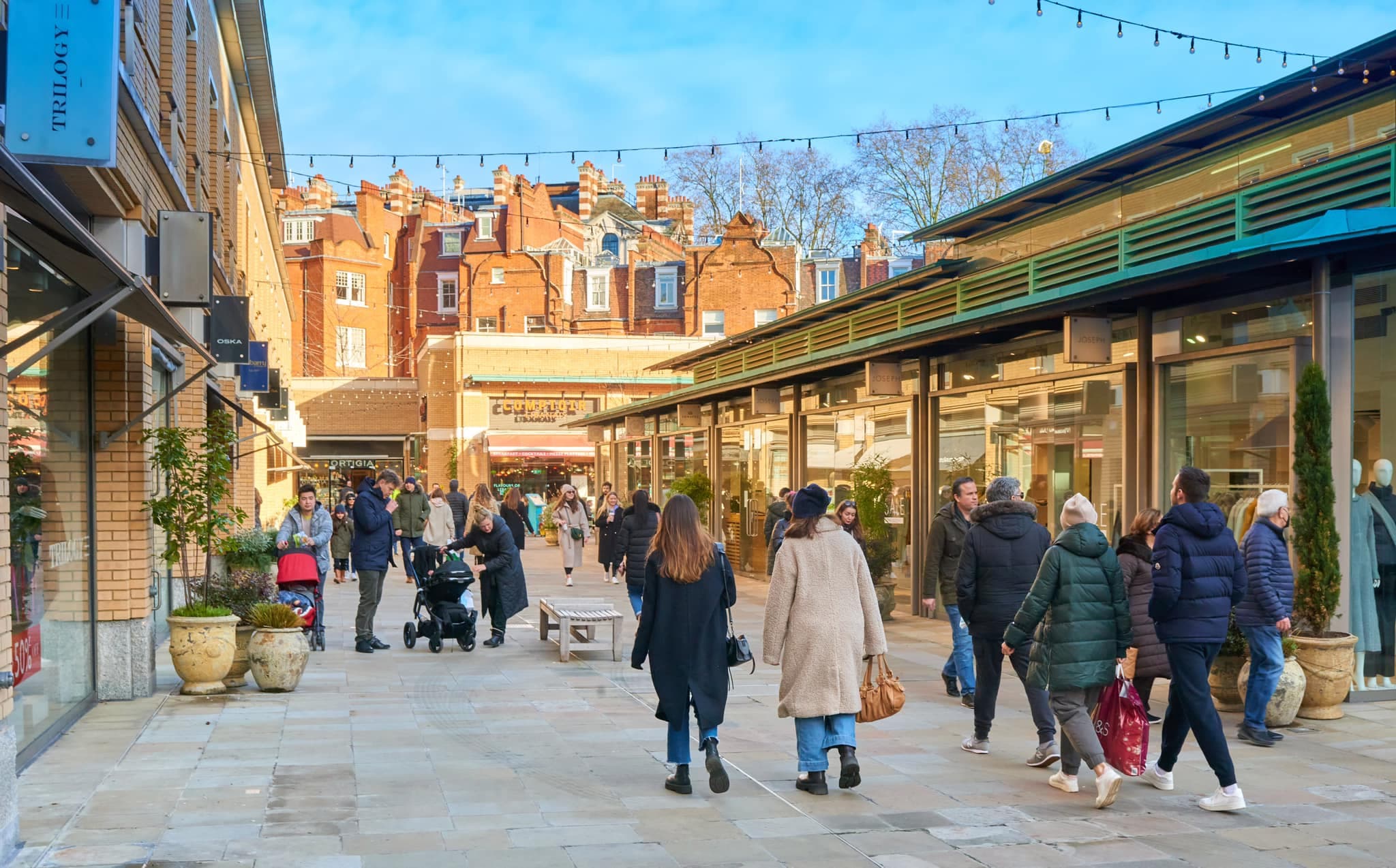 Duke-of-York-Square-5