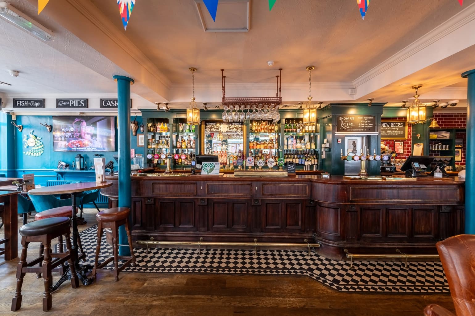 Earls-Court-Tavern-1